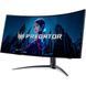 Монітор ACER X34XBMIIPHUZX (UM.CXXEE.X01) [300816], фото 3