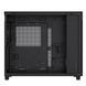 Корпус Asus Prime AP303 TG Black (90DC00V0-B39010) [615487], фото 13