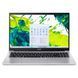 Ноутбук Acer Aspire Lite AL15-33P-376K (NX.D62EU.002) [712825], фото 1