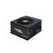 БЖ 600W Chieftec TASK, 120 mm, 80+ Bronze Retail Box (TPS-600S) [402830], фото 1