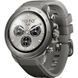 Смарт-годинник Mibro GS Explorer S Titanium Silicone (XPAW023TS) [620981], фото 1