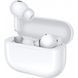 Гарнітура Huawei Freebuds SE 4 White (55038498) [203007], фото 2