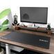 Ігрова поверхня GravaStar Gaming Pad, XL (800x400x3мм), чорний (GSA8_MPD_R_BLK) [106613], фото 3