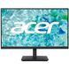 Монітор Acer 23.8" V247YE0bi D-Sub, HDMI, IPS, 100Hz, 1ms, FreeSync (UM.QV7EE.052) [101010], фото 2