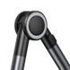 Тримач для мобiльного Baseus Otaku life rotary adjustment lazy holder Pro（Applicable for phone/ ipad) gray (LUZQ000013) [802732], фото 7