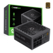 Блок живлення GAMEMAX GM-700 Modular (GM-700 Modular) [303213], фото 11