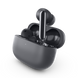 Навушники LENOVO TWS Earbuds (X9 Edition) (4XD1R31390) [306442], фото 4