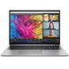 Ноутбук HP ZBook Firefly 16 G11 16" WUXGA IPS,300n,5MP IR/U7-155H(4.8)/64Gb/SSD1Tb/Arc Gr/FPS/Підсв/DOS (5G4F3ES) [40280], фото 1