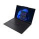 Ноутбук LENOVO ThinkPad T14 G6 (21QDS0GP00) [304437], фото 4
