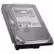 Накопичувач HDD SATA 500GB Hitachi (HGST) CinemaStar 5K1000 8MB (HCS5C1050CLA382) Refurbished (HCS5C1050CLA382_Ref) [613089], фото 2