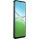 Смартфон Oppo A5x 4/128GB (CPH2725) Midnight Blue (CPH2725 4/128GB Midnight Blue) [610680], фото 9
