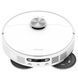 Робот-пилосос Dreame Bot L10s Ultra Gen 2 (RLL32SE) [612744], фото 9