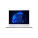 Ноутбук ASUS UX5406SA-PV035X (90NB14F2-M00150) [300171], фото 1