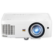 Проектор VIEWSONIC LSD300W-ST (VS20579) [306088], фото 5