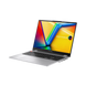 Ноутбук ASUS TP3604VA-MC273W (90NB1052-M00B00) [300322], фото 3