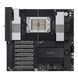Материнcька плата ASUS PRO WS WRX90E-SAGE SE sTR5 WRX90 8xDDR5 M.2 EEB (90MB1FW0-M0EAY0) [109484], фото 2