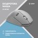 Миша 2E MF280 Silent, WL/BT, сірий (2E-MF280WGR) [104012], фото 4