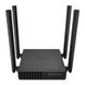 TP-Link ARCHER C54