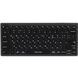 Клавіатура A4Tech Fstyler FX61 Grey (FX61 USB (Grey)) [605954], фото 8