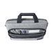 Сумка для ноутбука Grand-X 14" Grey (SB-138G) [619529], фото 5