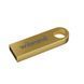 Флеш-накопичувач Wibrand USB 2.0 Puma 4Gb Gold (WI2.0/PU4U1G) [803561], фото 1