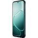 Смартфон Oppo A6 6/256GB (CPH2817) Sapphire Blue (QECPH2817_BLUE_6/256) [617765], фото 7