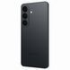 Смартфон Samsung Galaxy S26 12/512GB Black (SM-S942BZKHEUC) [618504], фото 7