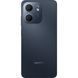 Смартфон Oppo A5x 4/128GB (CPH2725) Midnight Blue (CPH2725 4/128GB Midnight Blue) [610680], фото 8