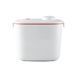 Вакуумний контейнер для корму PETKIT Pet-Food Storage Barrel Vacube (P580) [800173], фото 2