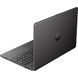 Ноутбук HP 250R G9 (C38KMAT) [718891], фото 6