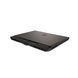 Ноутбук MSI Vector 16 HX AI A2XWHG-631XUA 16" QHD+, Intel U7-255HX, 16GB, F1TB, NVD5070TI-12, DOS, чорний (9S7-15M352-631) [111424], фото 5