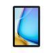Планшет Blackview Tab 20 10.1" 4/64GB Wi-Fi Blue (6931548323143) [717469], фото 2
