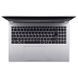 Ноутбук Acer Aspire Lite AL15-33P-376K (NX.D62EU.002) [712825], фото 5
