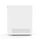Корпус Zalman I6 White без БЖ (I6WHITE) [608723], фото 4