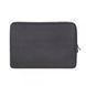 Чохол для ноутбука Rivacase 7707 17.3" Black (7707 (Black)) [605727], фото 3