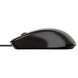 Комп'ютерна миша TRUST Carve USB Mouse (23733) [301512], фото 4