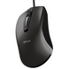 Комп'ютерна миша TRUST Carve USB Mouse (23733) [301512], фото 5
