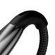 Кабель Baseus Glimmer Series Fast Charging Data Cable Type-C to Type-C 100W 1m Black (CADH000701) [802513], фото 3