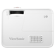 Проектор VIEWSONIC LSD300W-ST (VS20579) [306088], фото 7