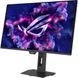 Монітор ASUS XG27AQDNG (90LM0CH0-B01971) [306079], фото 3