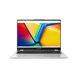 Ноутбук ASUS TP3604VA-MC273W (90NB1052-M00B00) [300322], фото 2