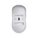 Миша бездротова Hator Quasar 3 Wireless White (HTM731) [607416], фото 6