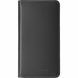 Чохол-книжка Platinum Leather Wallet для Samsung Galaxy S10 SM-G973 Black (PT-MGS10LWFB) [602692], фото 1