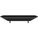 TV 43 Toshiba FHD/LED/T2/Android 11/2 x 8W/Dolby Digital/HDMI/Wi-Fi/VESA 100 x 100 M4/Bla (43LA2E63DG) [402063], фото 7