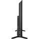 TV 43 Toshiba FHD/LED/T2/Android 11/2 x 8W/Dolby Digital/HDMI/Wi-Fi/VESA 100 x 100 M4/Bla (43LA2E63DG) [402063], фото 4