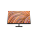 Монітор HP V27i G5 FHD Monitor (65P64AA) [303939], фото 1