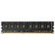 Модуль пам`ятi DDR3 4GB/1600 1,35V Team Elite (TED3L4G1600C1101) [606117], фото 1