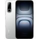 Смартфон Infinix (Hot 70 X6895 4/128GB Silver Dancer) [620318], фото 7