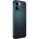 Смартфон Oppo A6 6/256GB (CPH2817) Sapphire Blue (QECPH2817_BLUE_6/256) [617765], фото 4