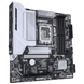 Материнська плата GIGABYTE (B860M GAMING X WIFI6E) [303009], фото 3